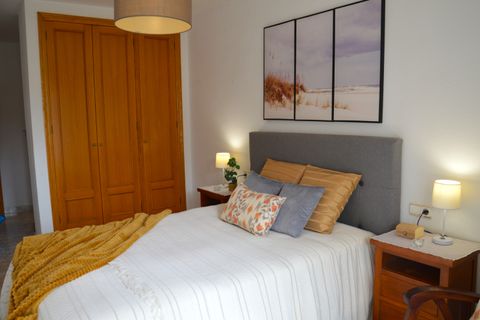 Penthouse i Calpe, Alicante, Calpe - € 345.000 | Ref: A775 - foto 22